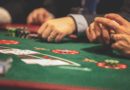 ¿Cómo jugar Blackjack en Argentina?