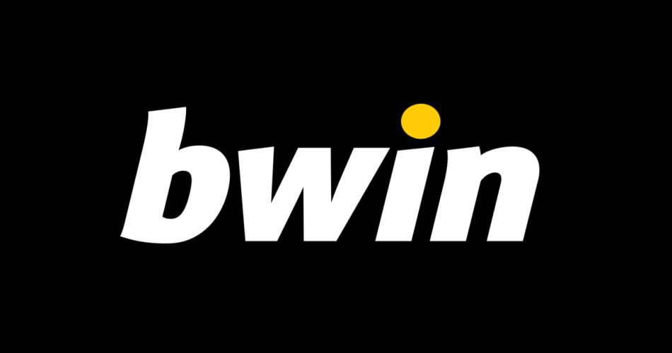 Bwin Logo