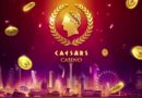 Caesars Casino