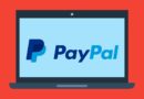 Casinos online que aceptan PayPal