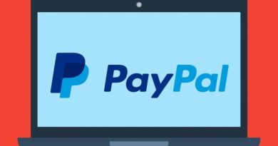 Casinos online que aceptan PayPal