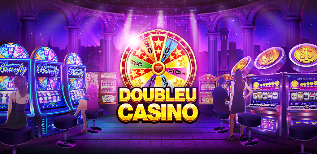 casino com giros gratis no cadastro