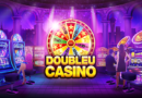 Double U Casino