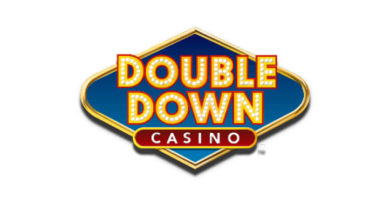 Double Down Casino