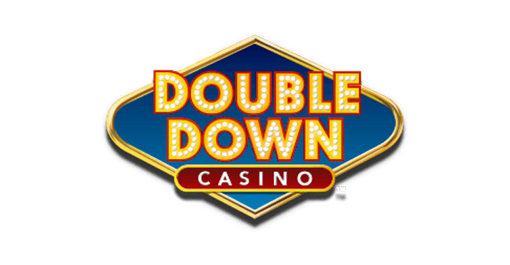 Double Down Casino