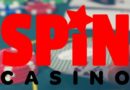 Spin Casino