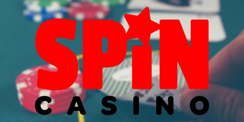 Spin Casino