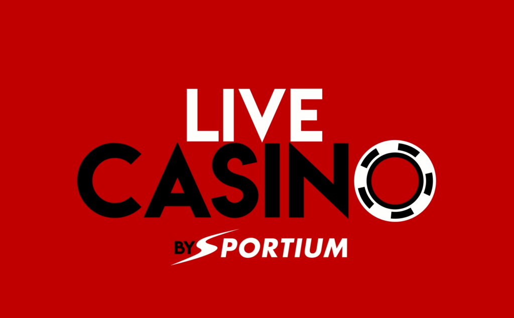 Sportium Casino