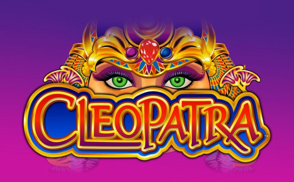 casino en ligne haut
