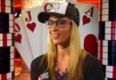 Vanessa Rousso