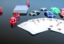 apuestas poker casino