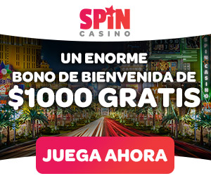 pharaohs fortune casino online casinos