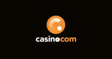 casino.com