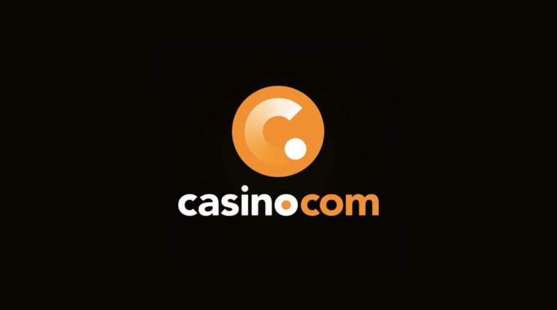 casino.com