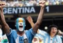 ¿Cómo apostar al fútbol argentino?