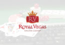 Royal Vegas Casino